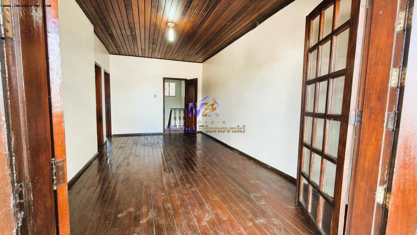 Prédio Inteiro para alugar, 150m² - Foto 13