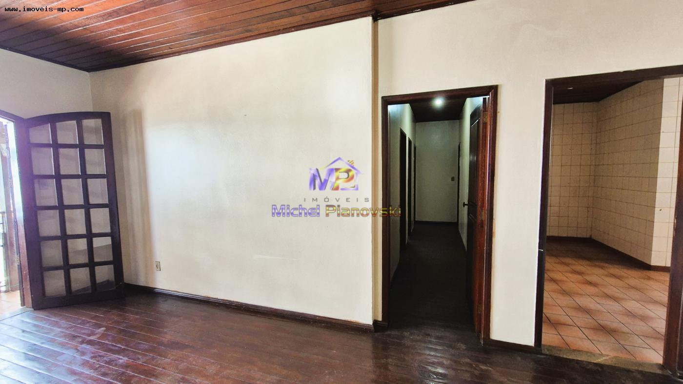 Prédio Inteiro para alugar, 150m² - Foto 14