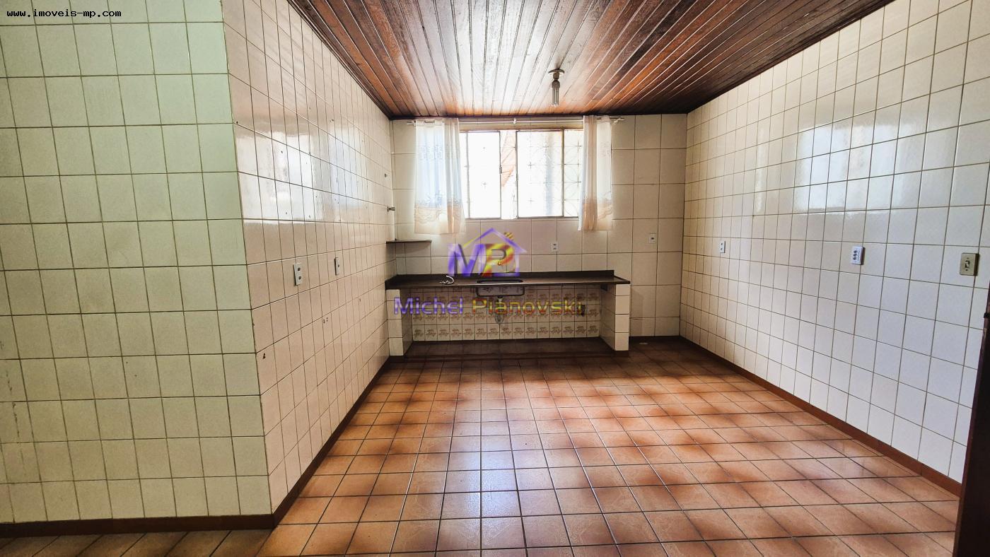 Prédio Inteiro para alugar, 150m² - Foto 16