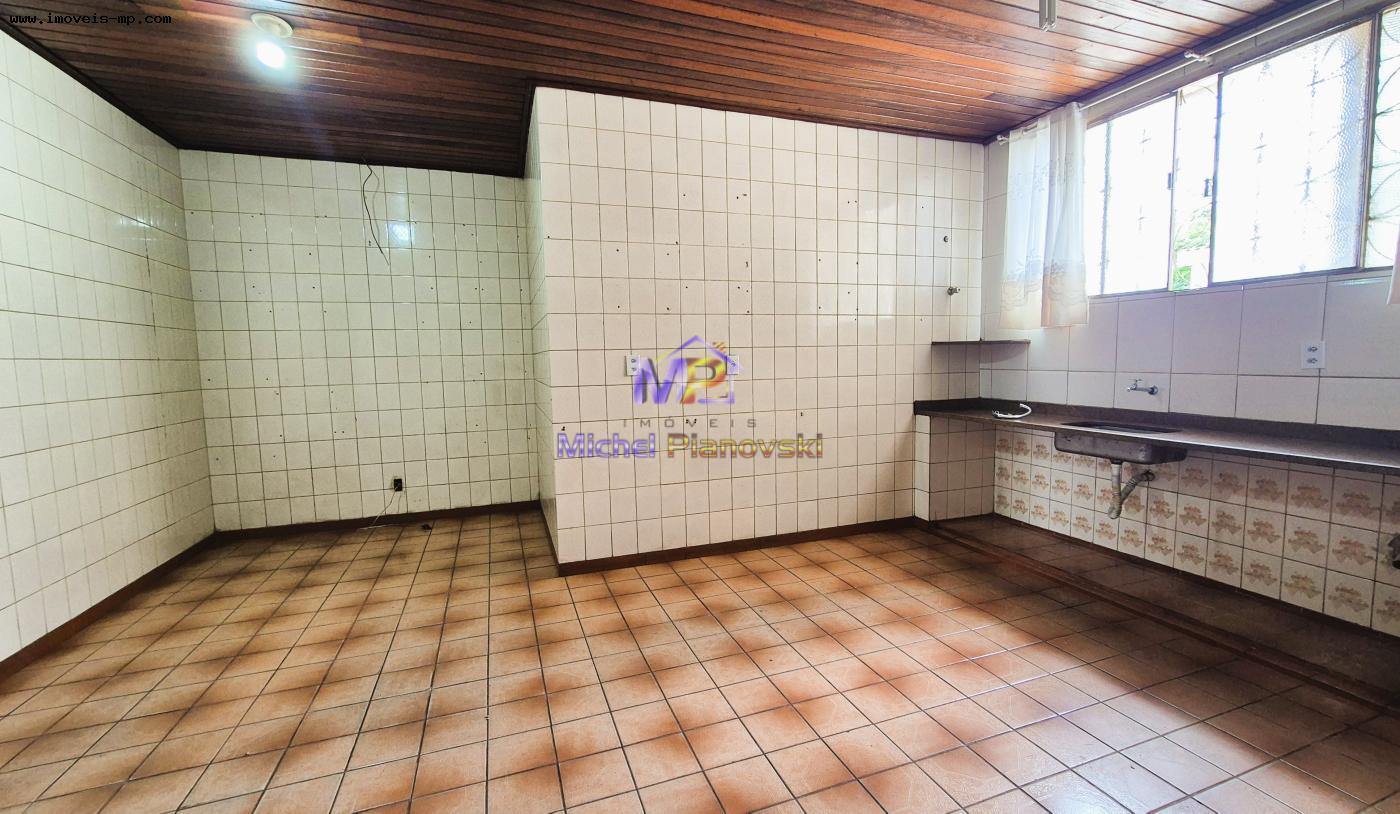 Prédio Inteiro para alugar, 150m² - Foto 17