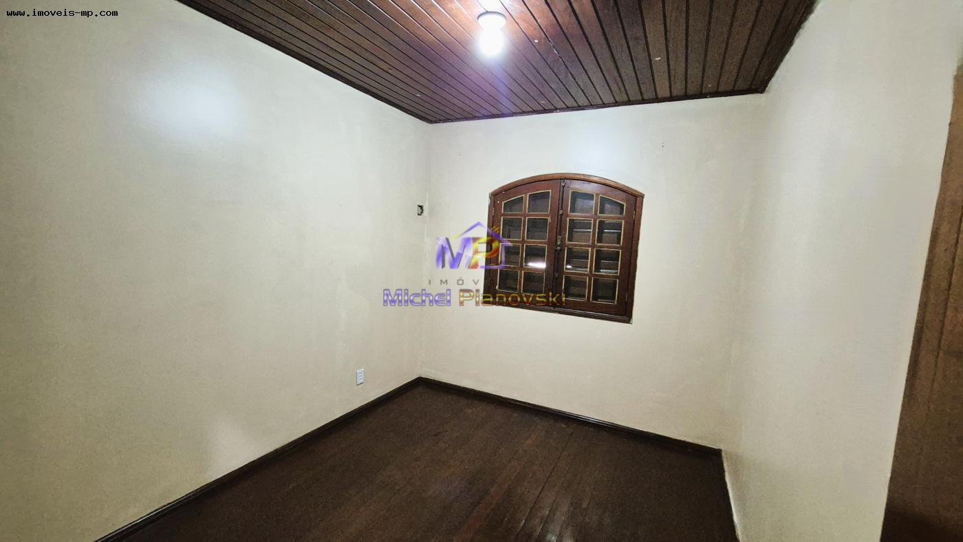 Prédio Inteiro para alugar, 150m² - Foto 18