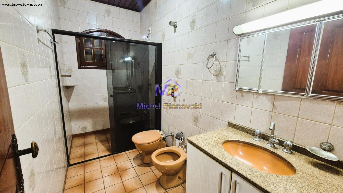 Prédio Inteiro para alugar, 150m² - Foto 20