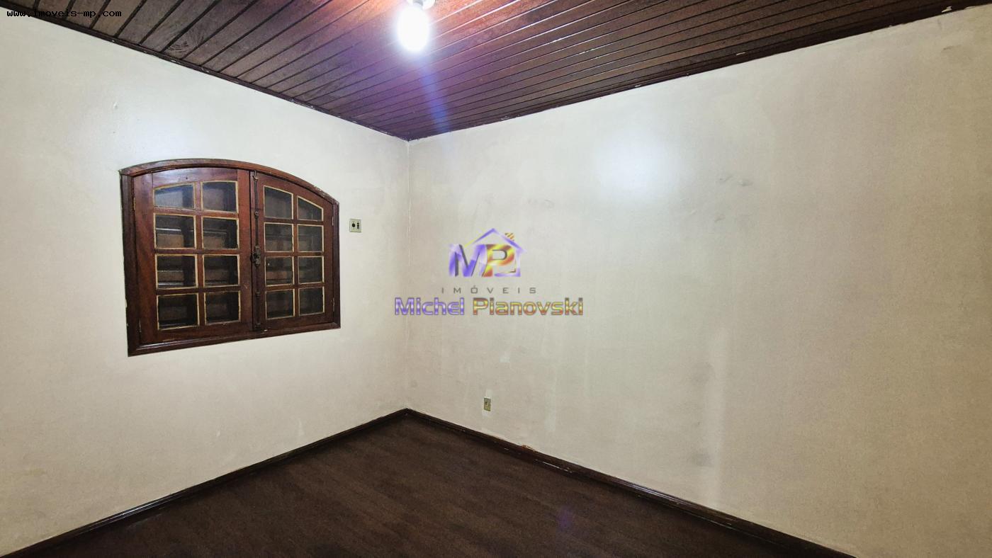 Prédio Inteiro para alugar, 150m² - Foto 22