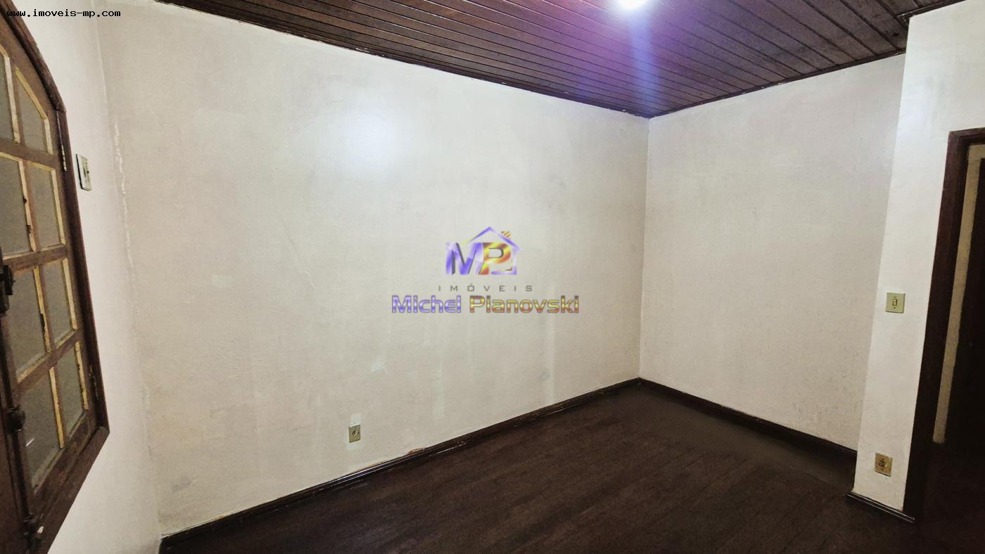 Prédio Inteiro para alugar, 150m² - Foto 24