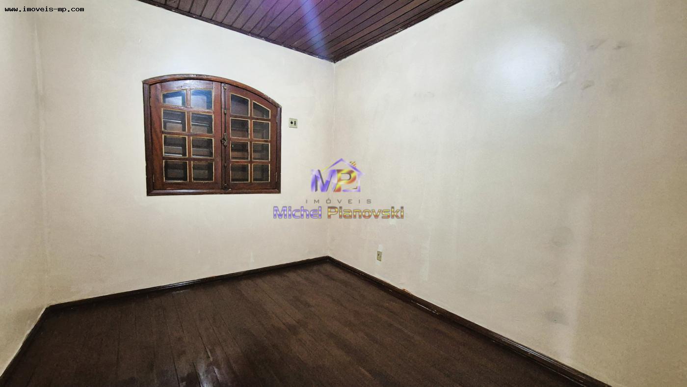 Prédio Inteiro para alugar, 150m² - Foto 23