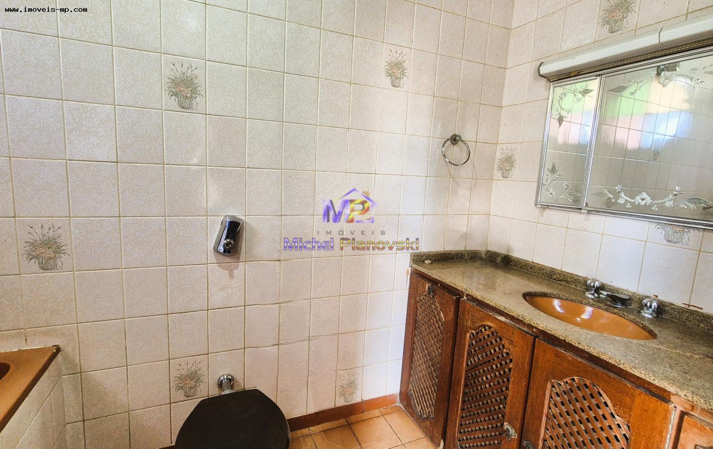 Prédio Inteiro para alugar, 150m² - Foto 25
