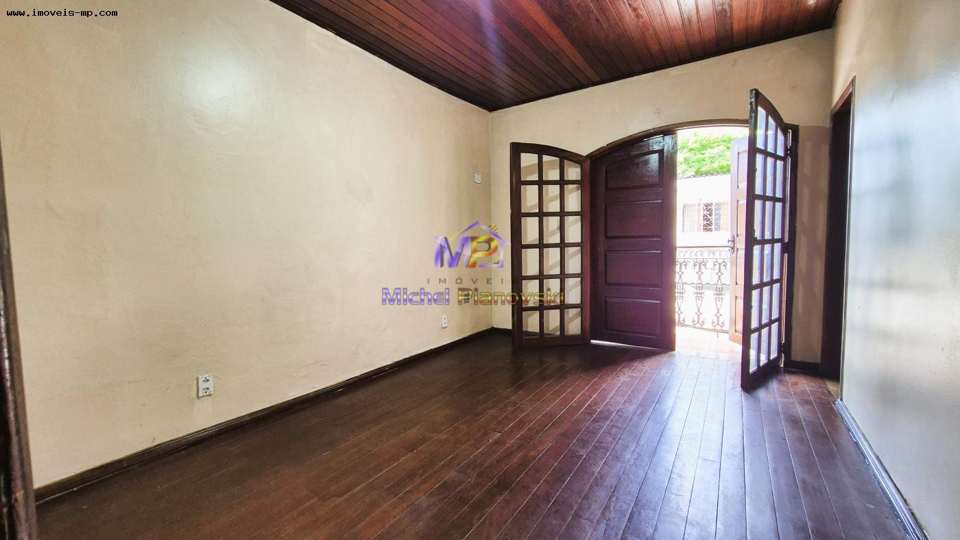 Prédio Inteiro para alugar, 150m² - Foto 26