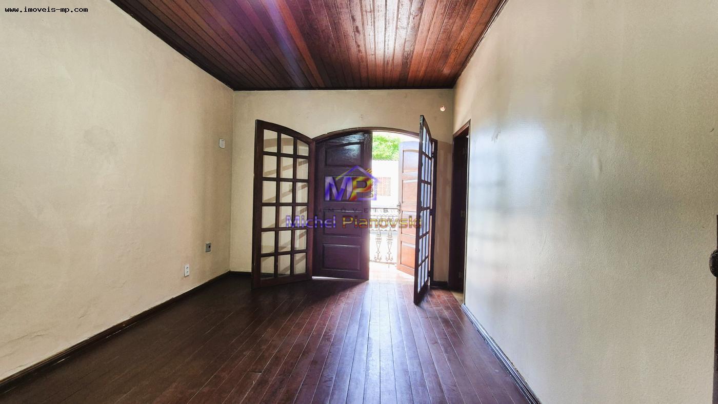 Prédio Inteiro para alugar, 150m² - Foto 27