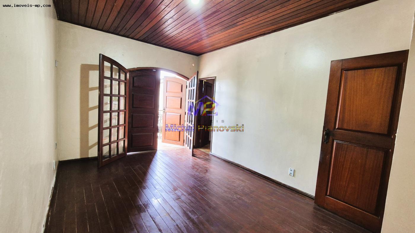 Prédio Inteiro para alugar, 150m² - Foto 28