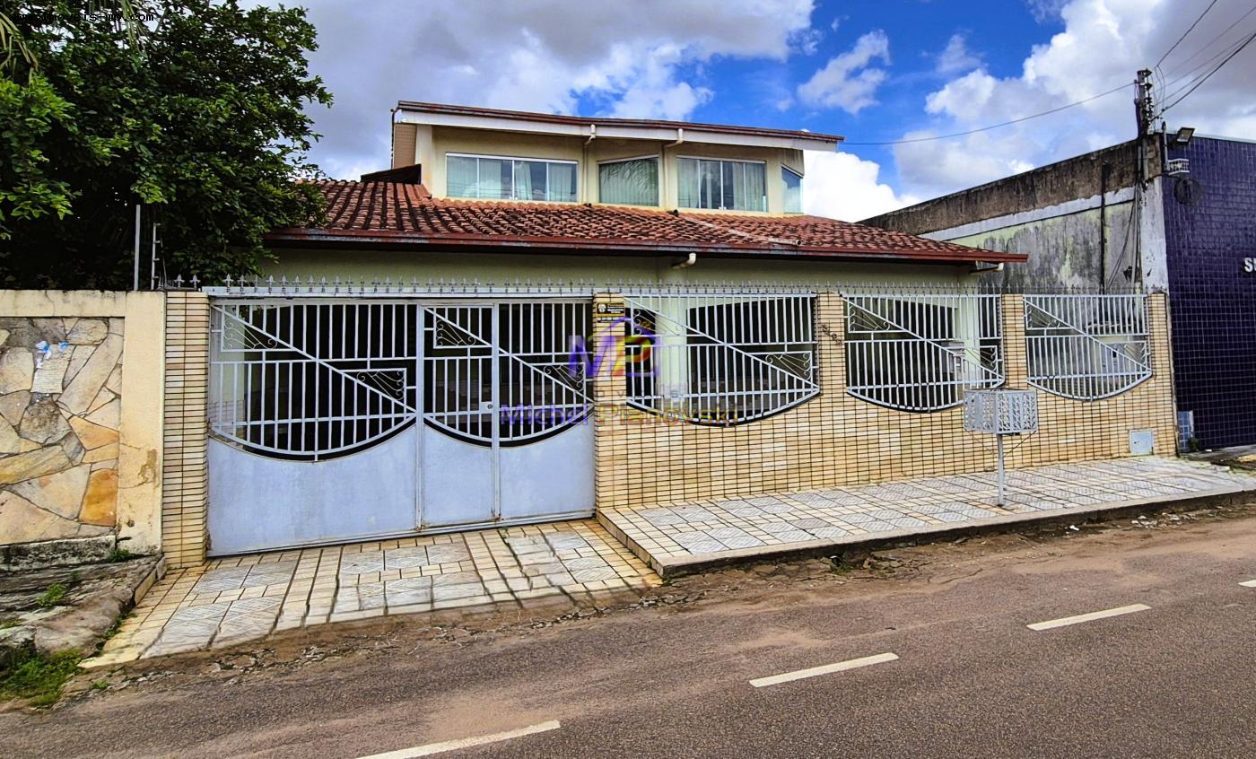 Casa, 388 m² - Foto 2