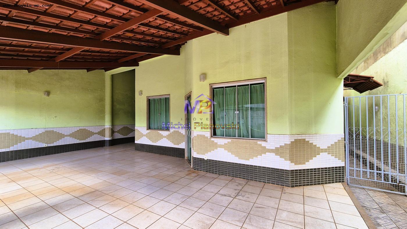 Casa, 388 m² - Foto 5