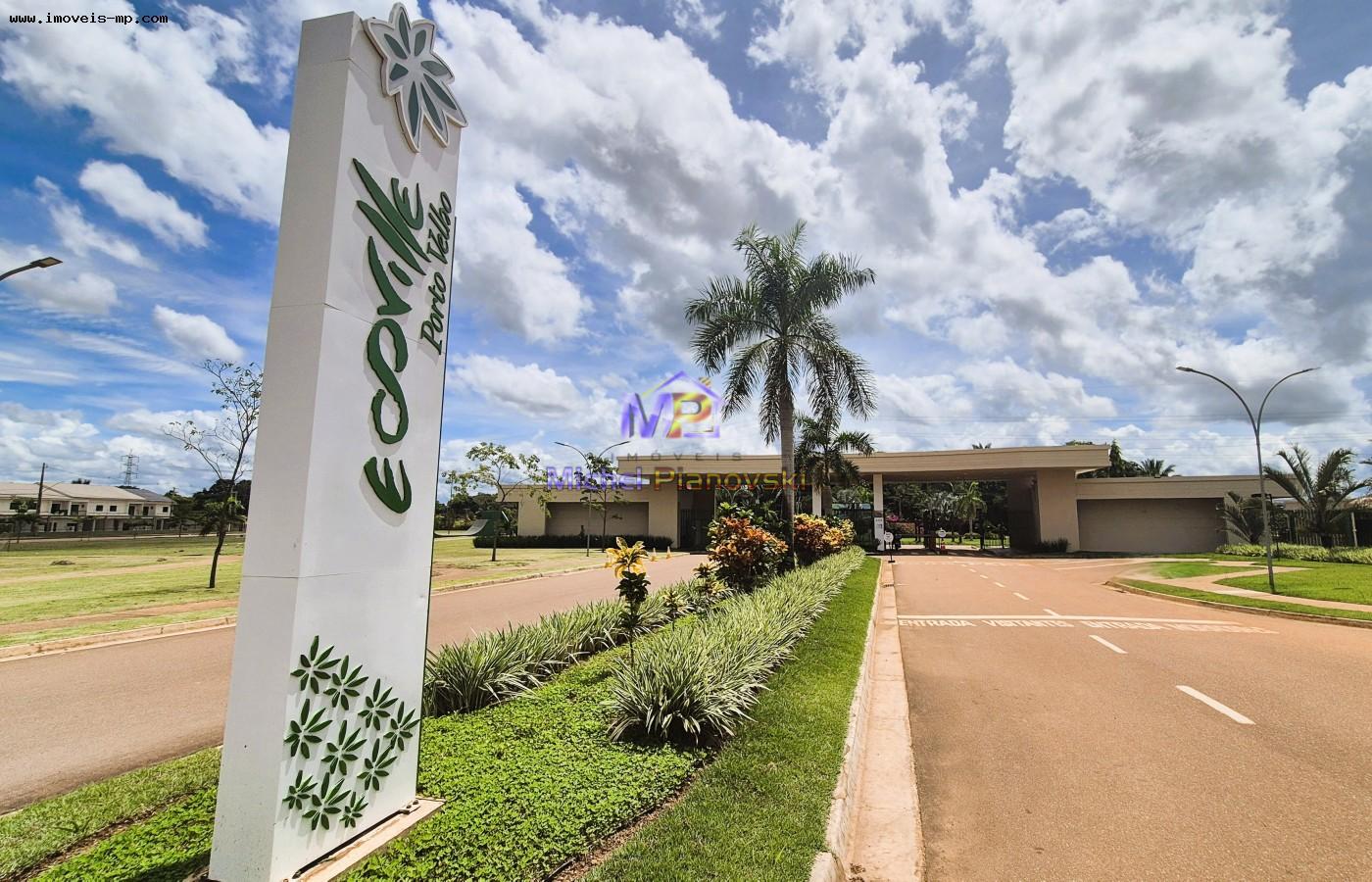 Terreno à venda, 502m² - Foto 2