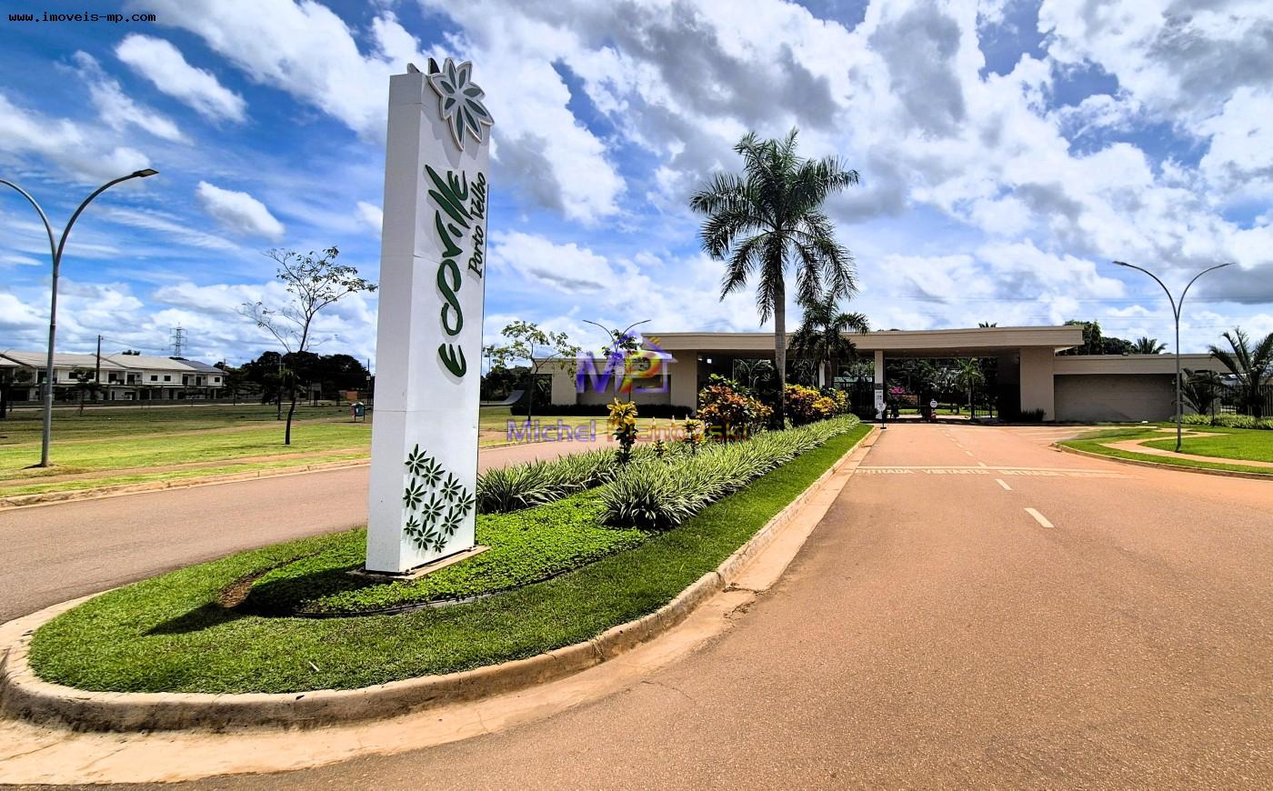 Terreno à venda, 502m² - Foto 3