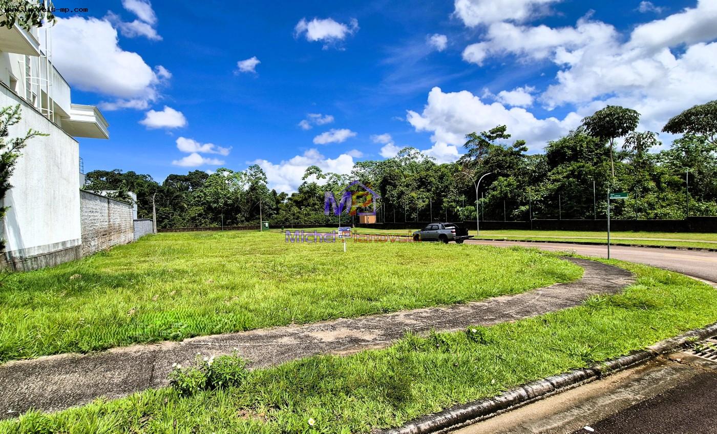 Terreno à venda, 502m² - Foto 7