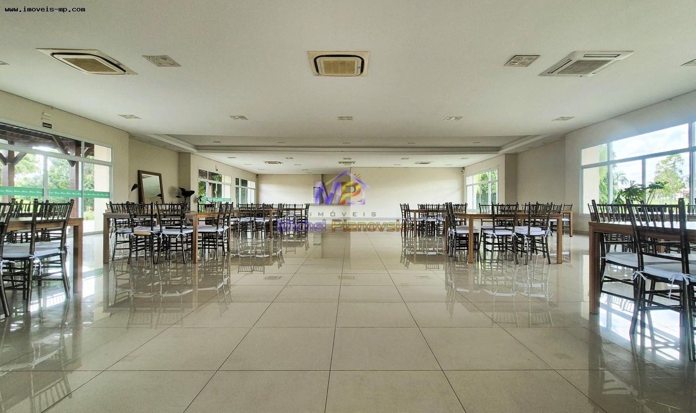 Terreno à venda, 502m² - Foto 11