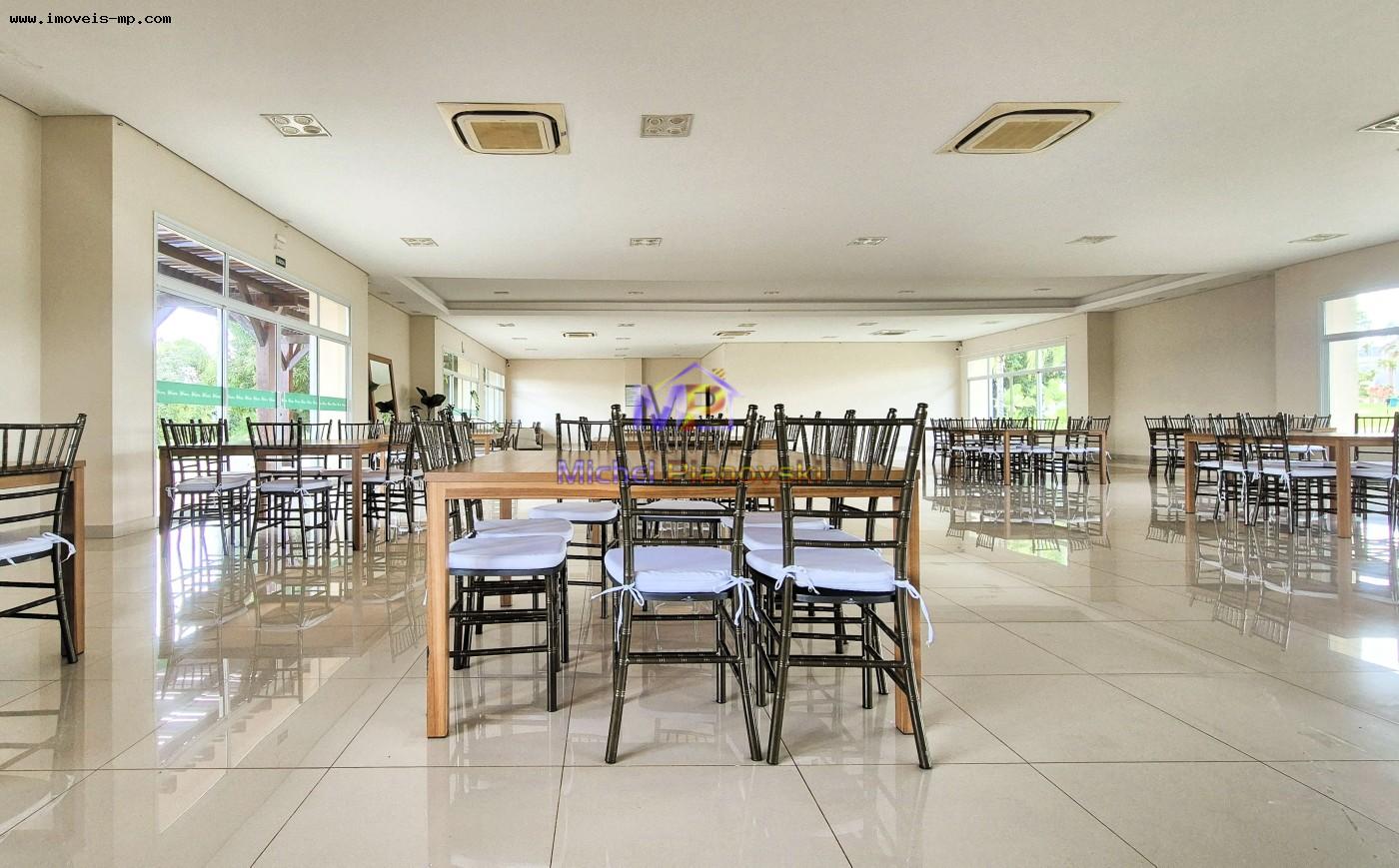 Terreno à venda, 502m² - Foto 12
