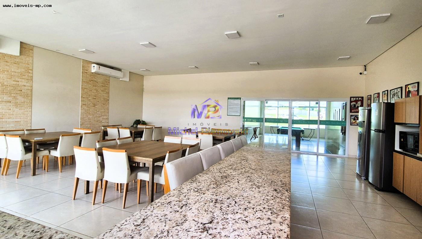 Terreno à venda, 502m² - Foto 14