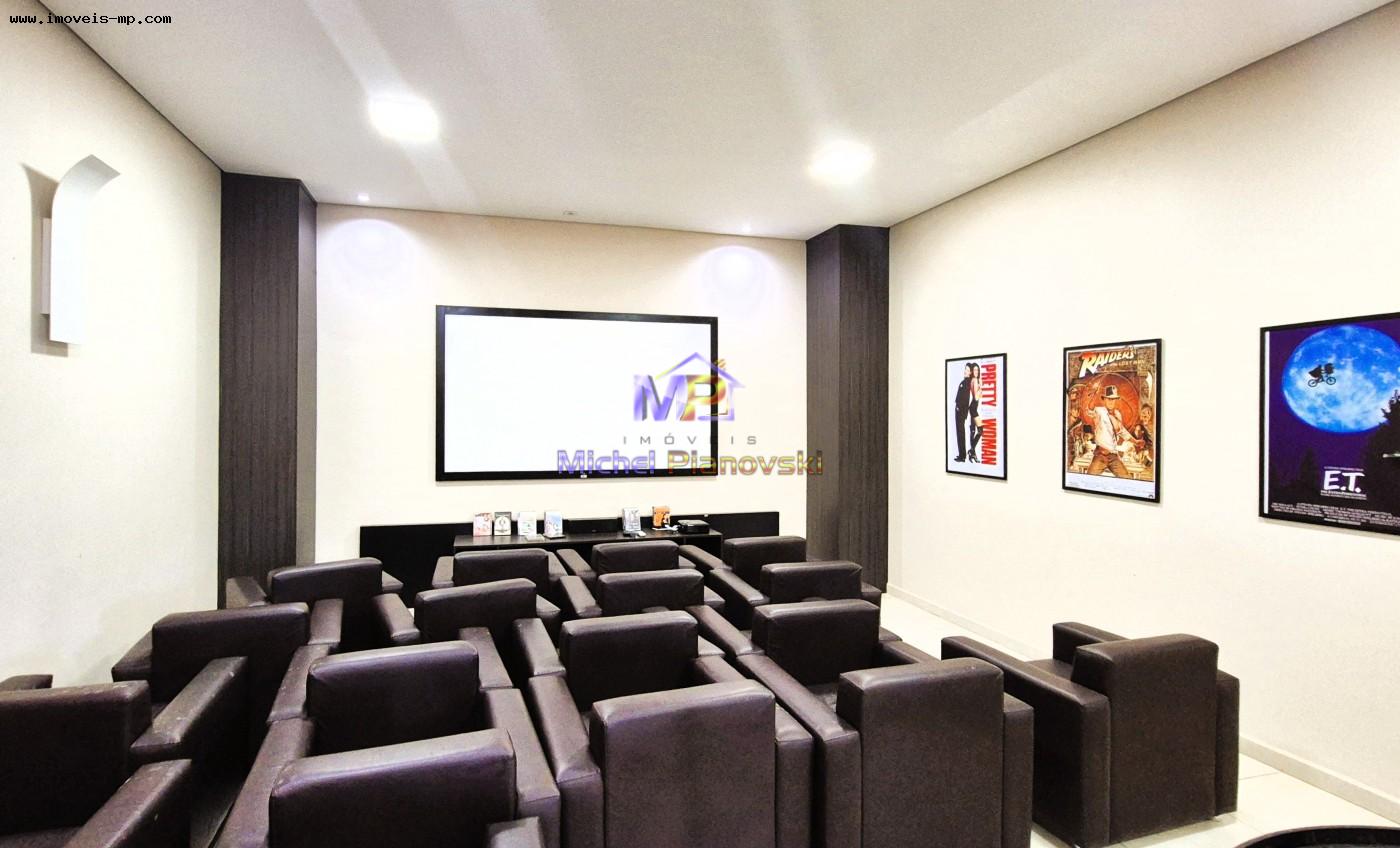 Terreno à venda, 502m² - Foto 16