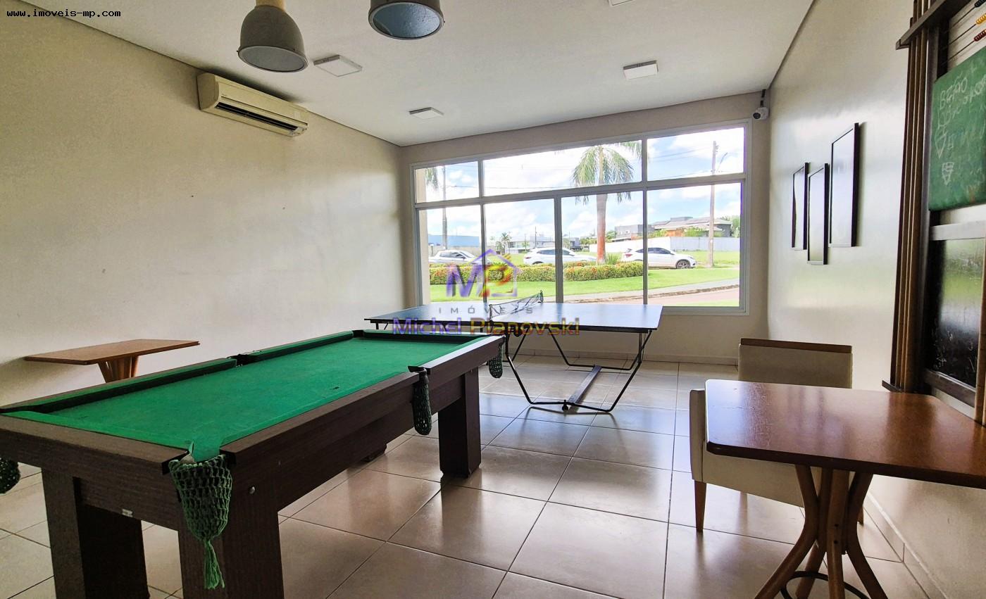 Terreno à venda, 502m² - Foto 17