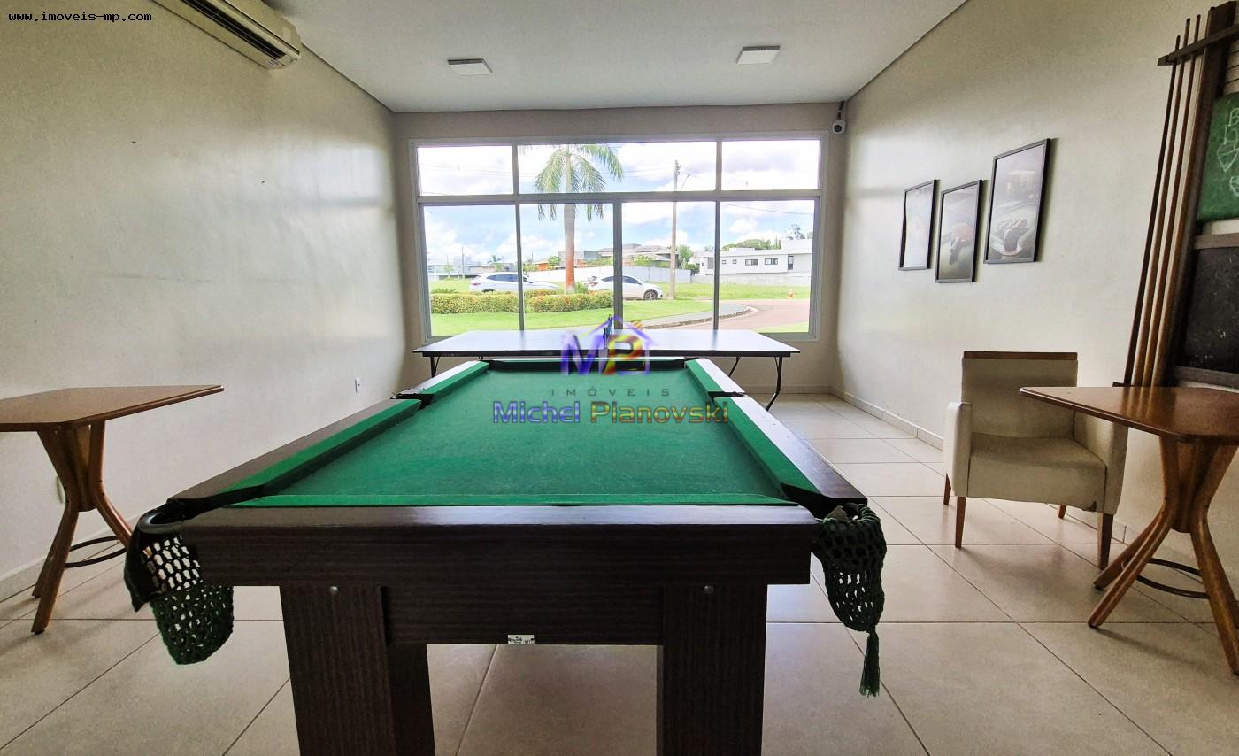 Terreno à venda, 502m² - Foto 18