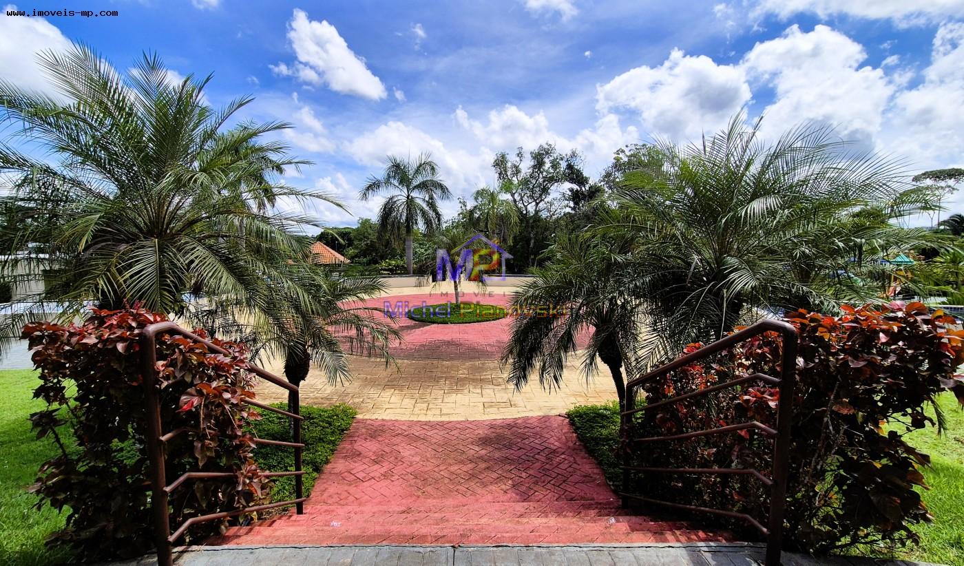 Terreno à venda, 502m² - Foto 19