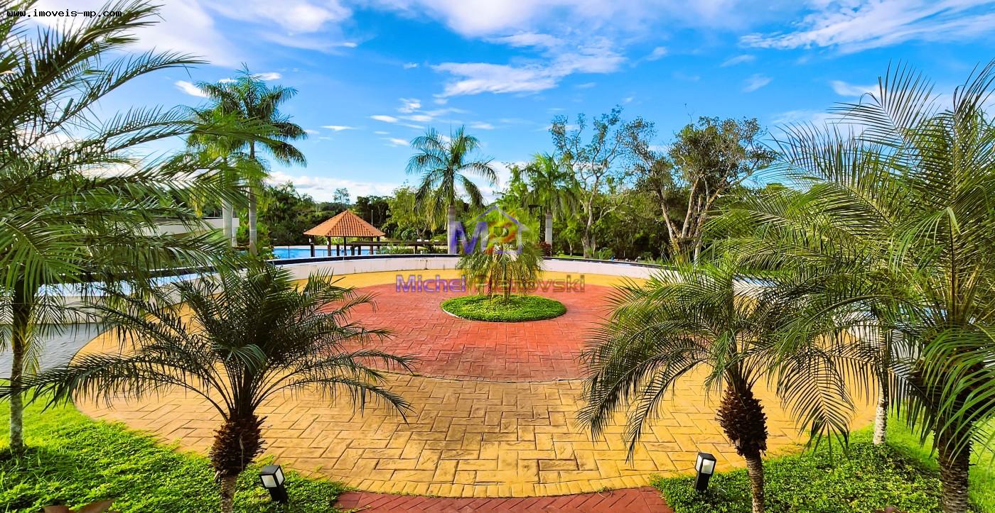 Terreno à venda, 502m² - Foto 20