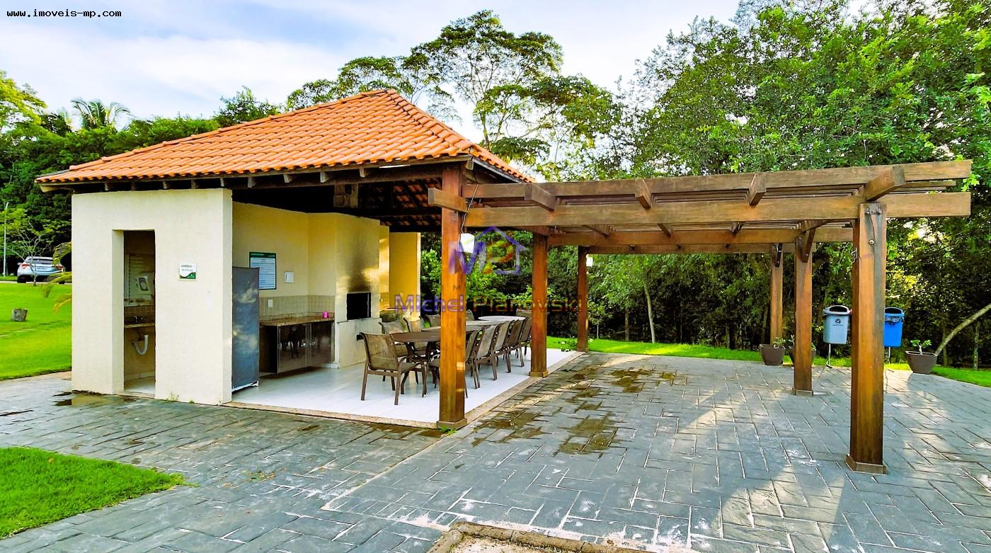 Terreno à venda, 502m² - Foto 21