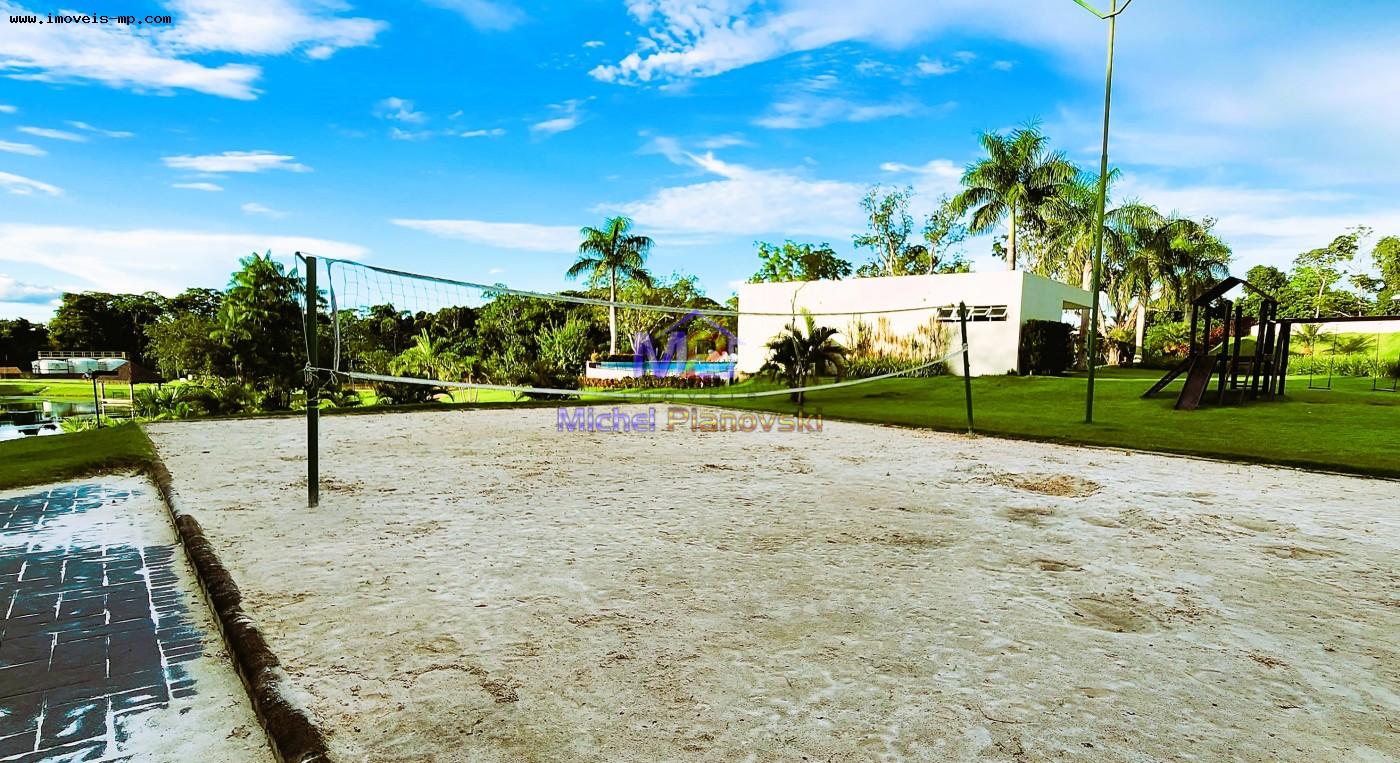 Terreno à venda, 502m² - Foto 23