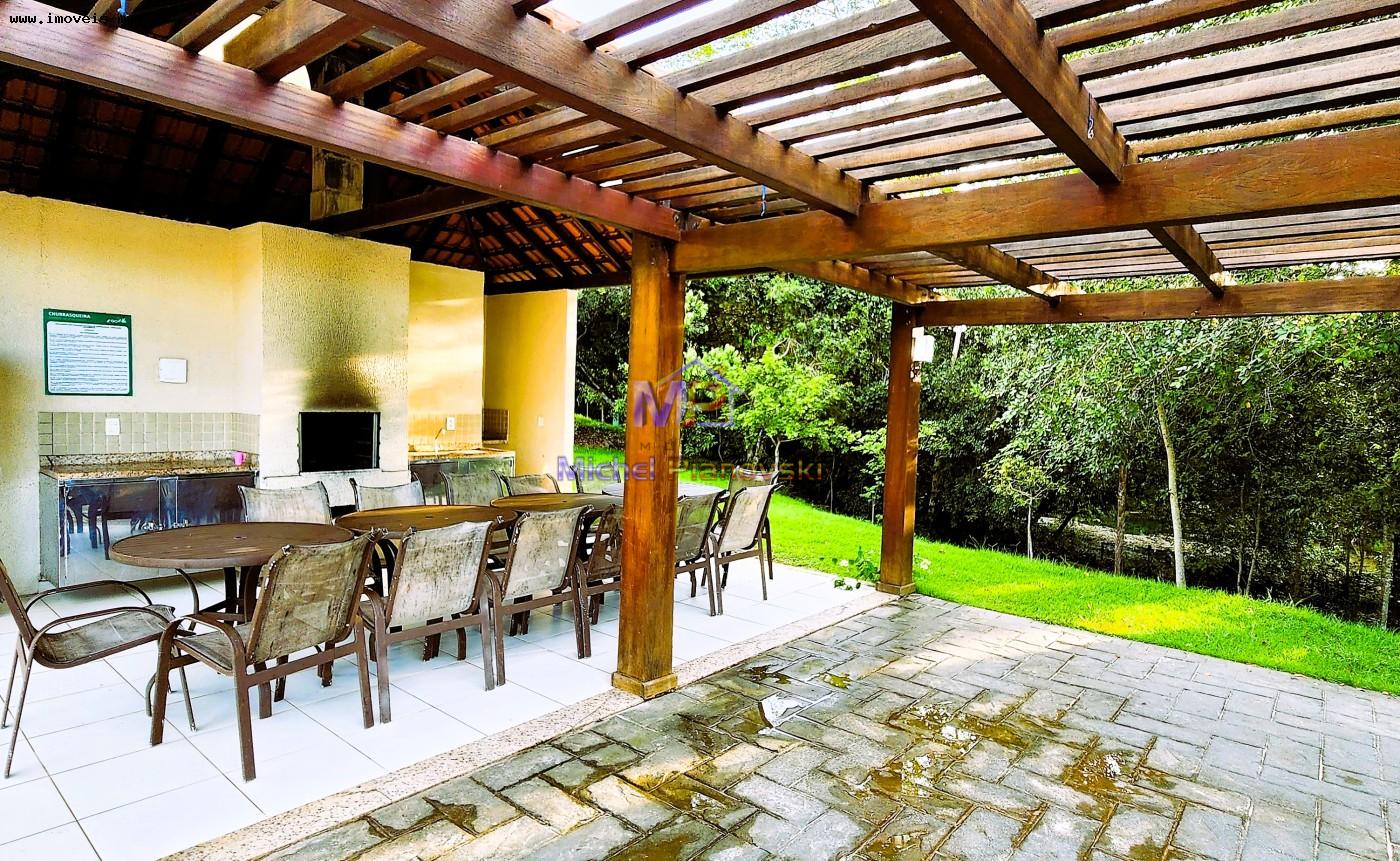 Terreno à venda, 502m² - Foto 22