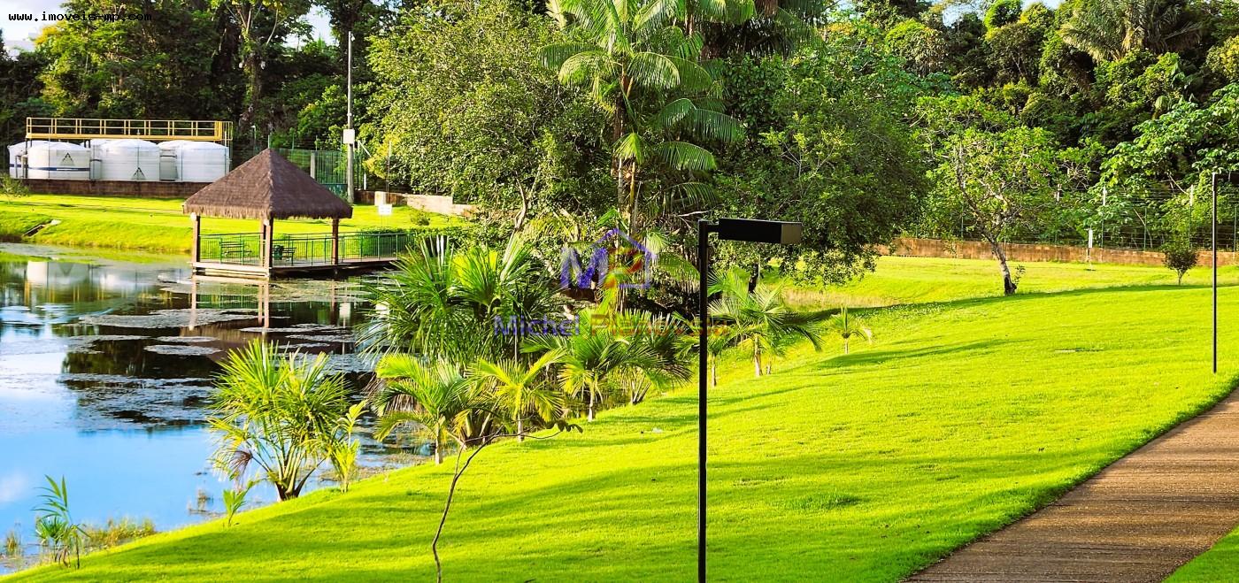 Terreno à venda, 502m² - Foto 32