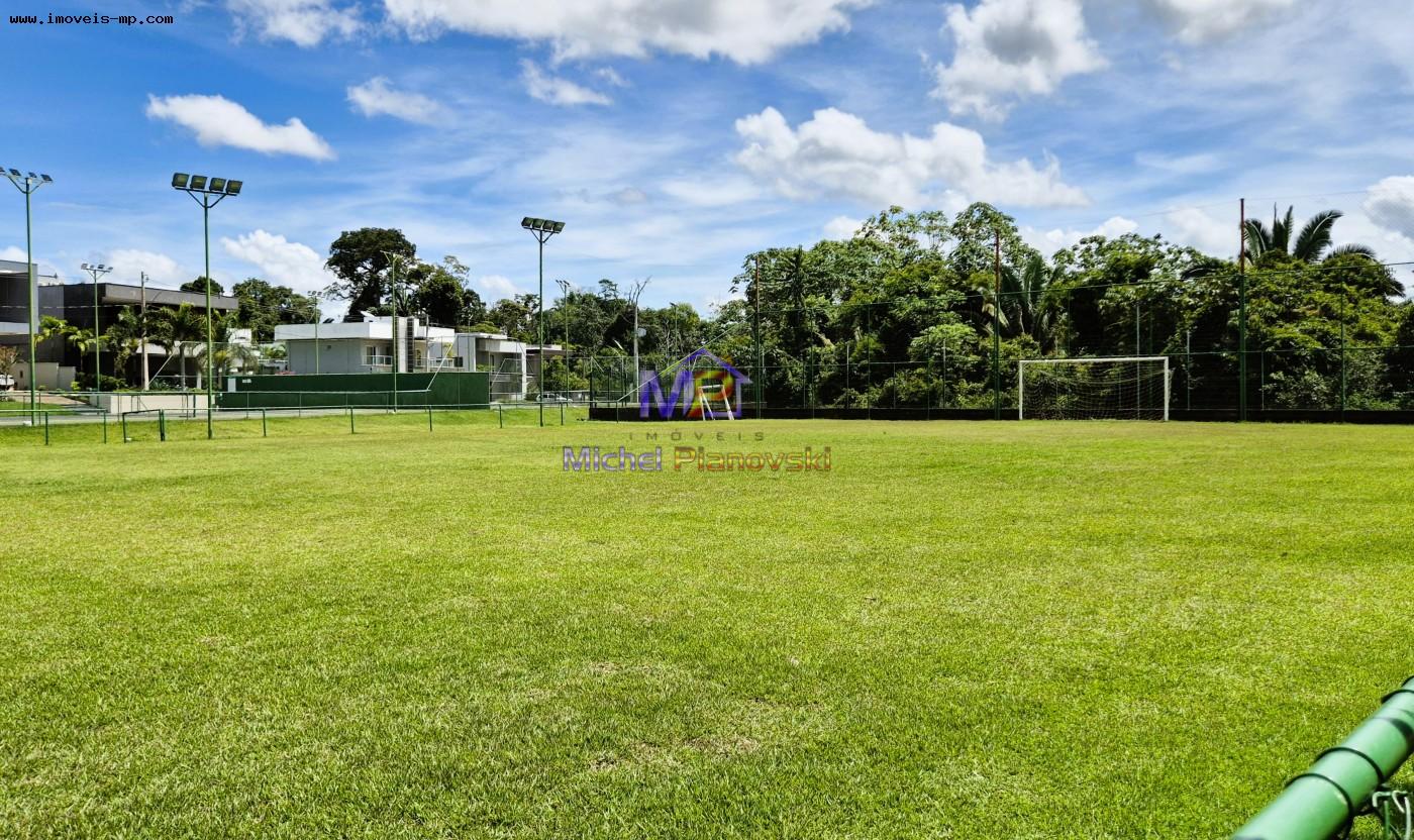 Terreno à venda, 502m² - Foto 33