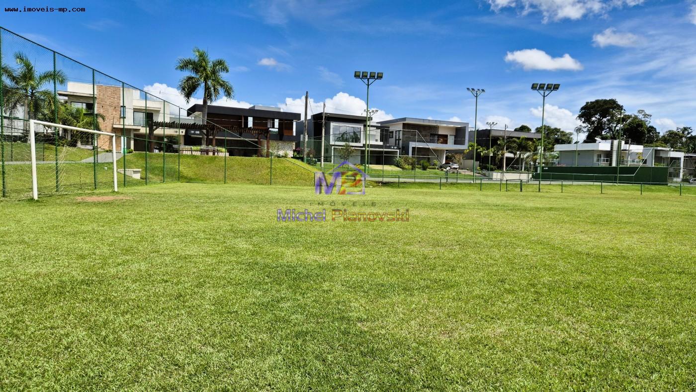 Terreno à venda, 502m² - Foto 34