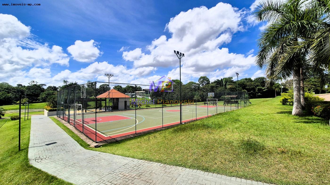 Terreno à venda, 502m² - Foto 35