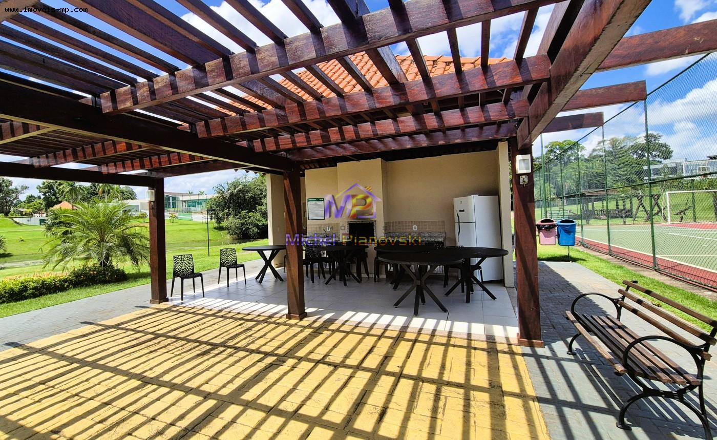 Terreno à venda, 502m² - Foto 37