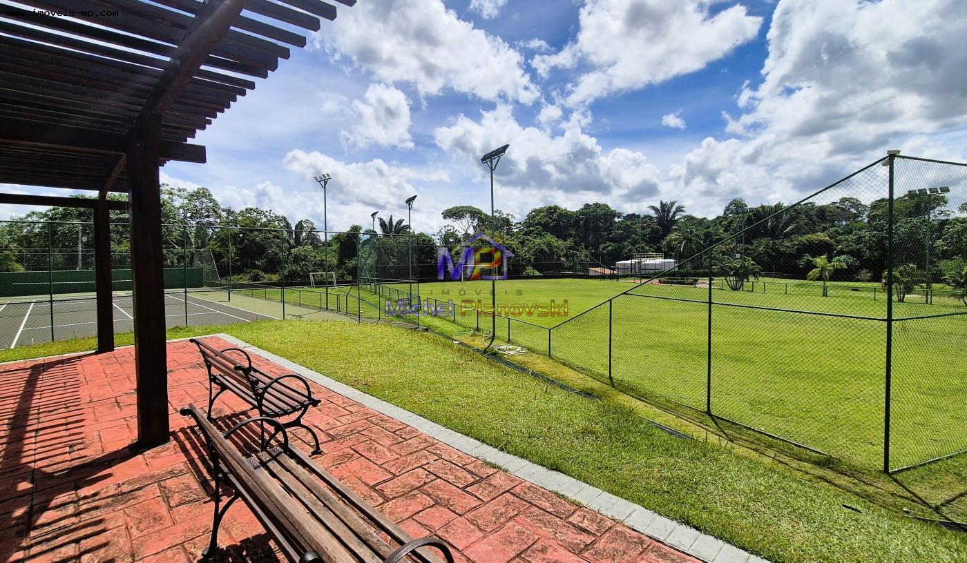 Terreno à venda, 502m² - Foto 38
