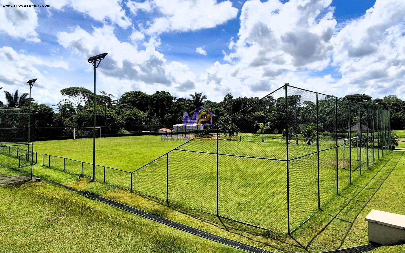 Terreno à venda, 502m² - Foto 39