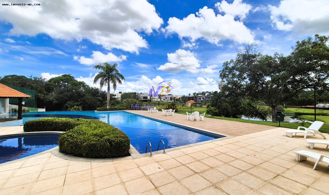Terreno à venda, 502m² - Foto 42