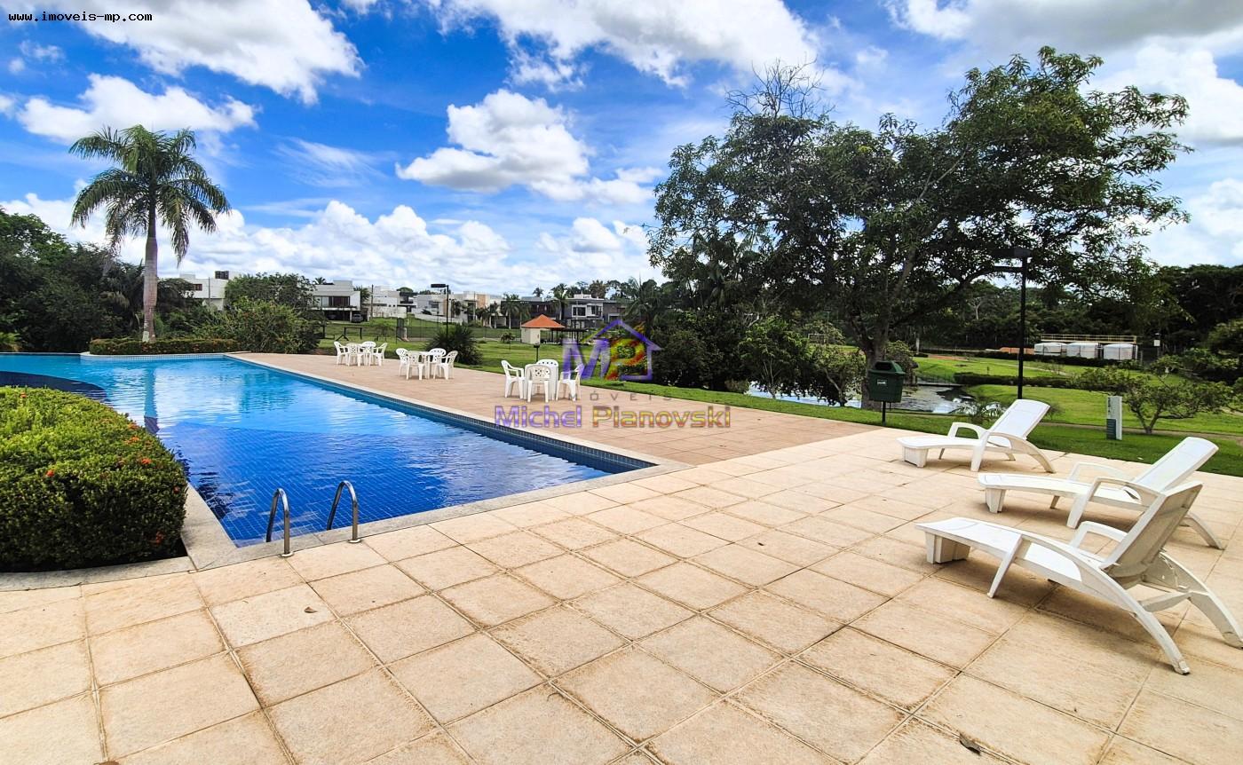 Terreno à venda, 502m² - Foto 43