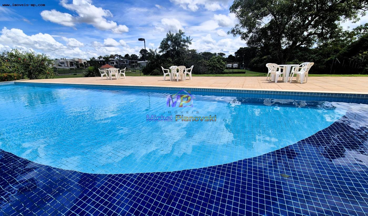 Terreno à venda, 502m² - Foto 45