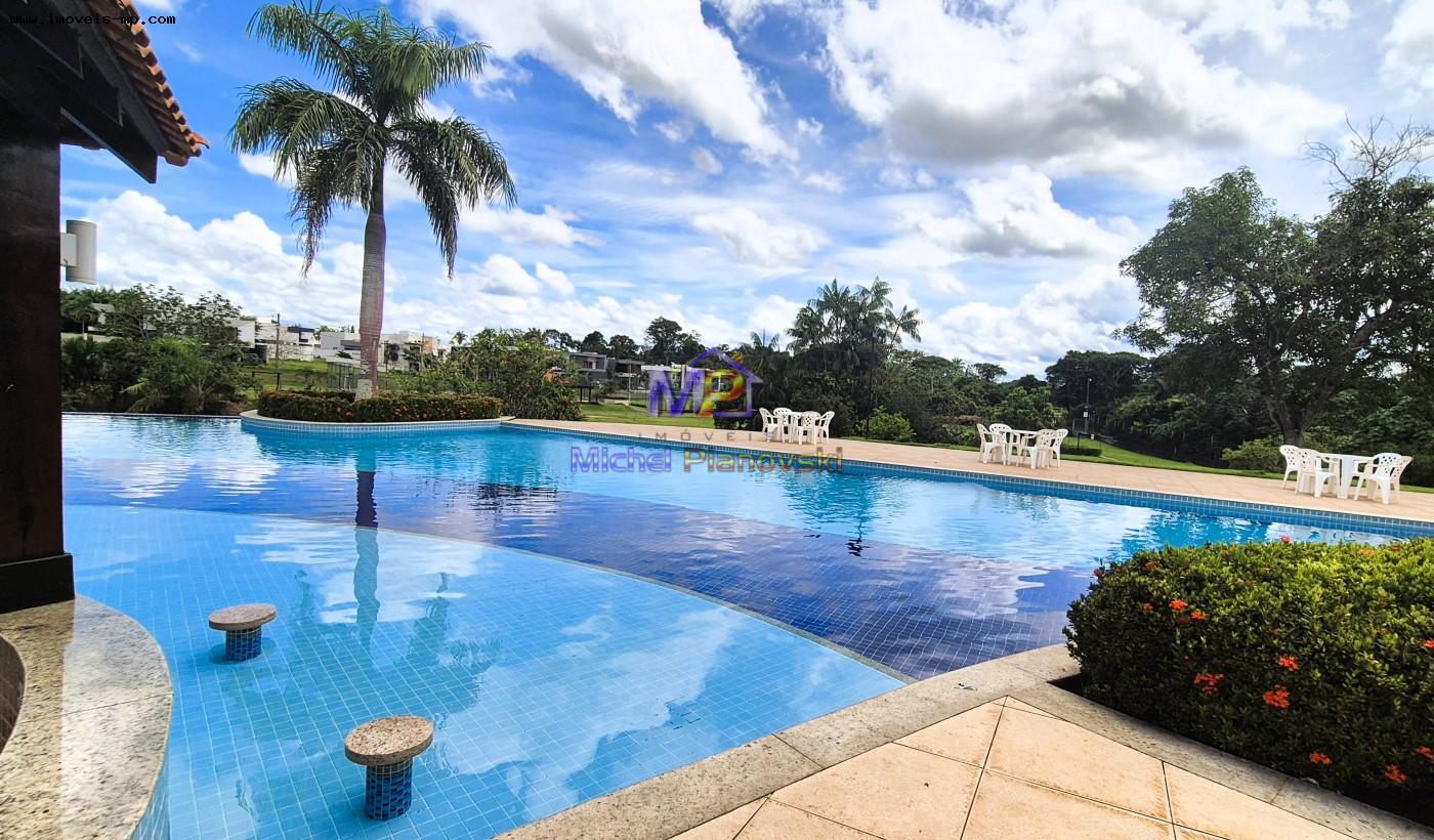 Terreno à venda, 502m² - Foto 44