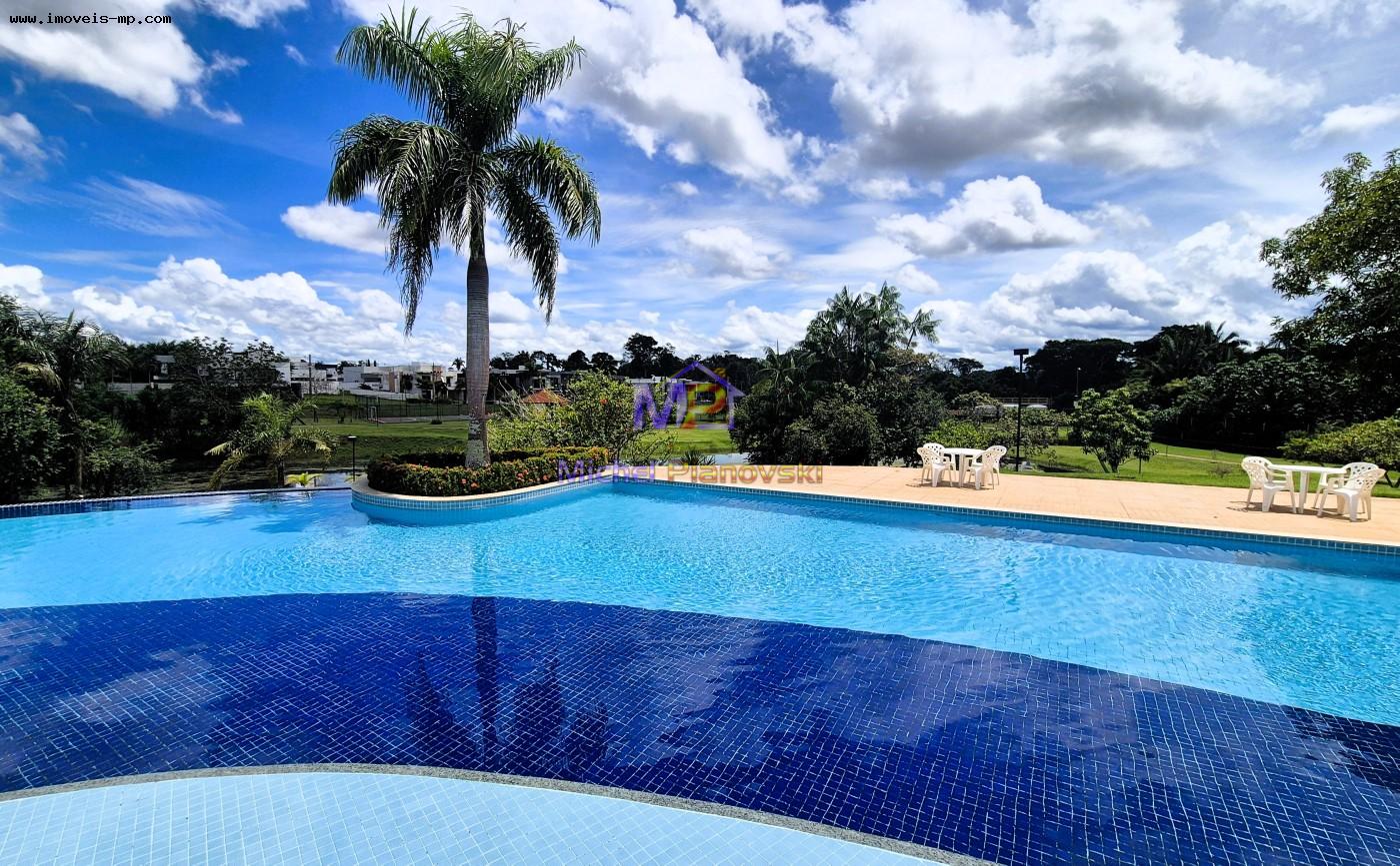 Terreno à venda, 502m² - Foto 46