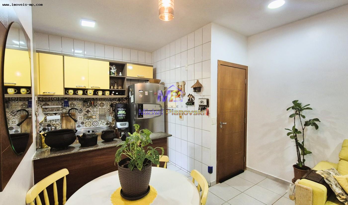 Apartamento à venda com 2 quartos, 56m² - Foto 13