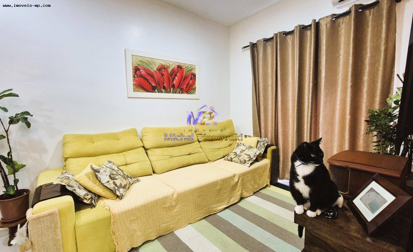 Apartamento à venda com 2 quartos, 56m² - Foto 17