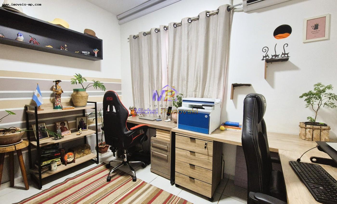 Apartamento à venda com 2 quartos, 56m² - Foto 18