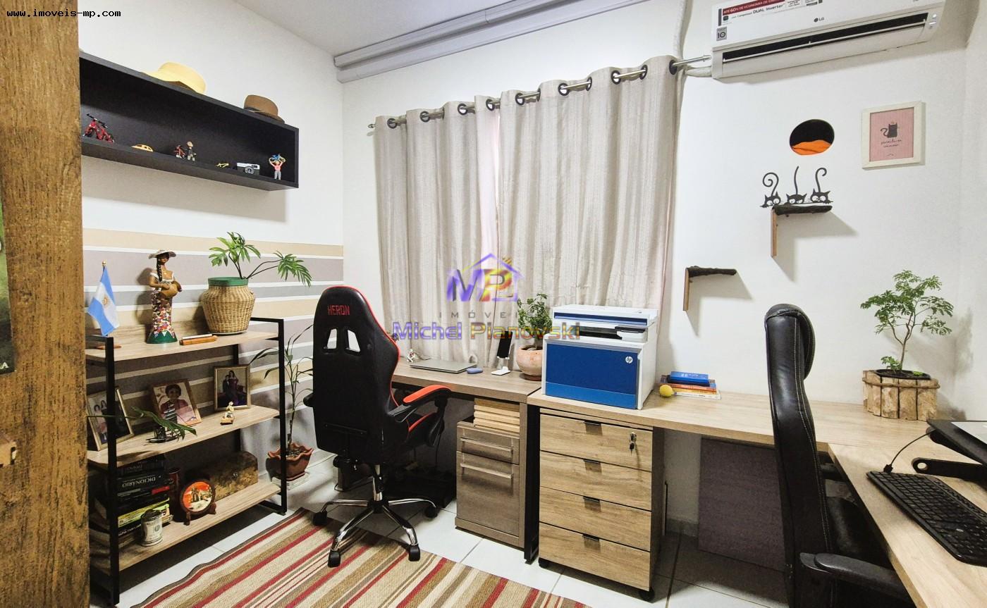 Apartamento à venda com 2 quartos, 56m² - Foto 19
