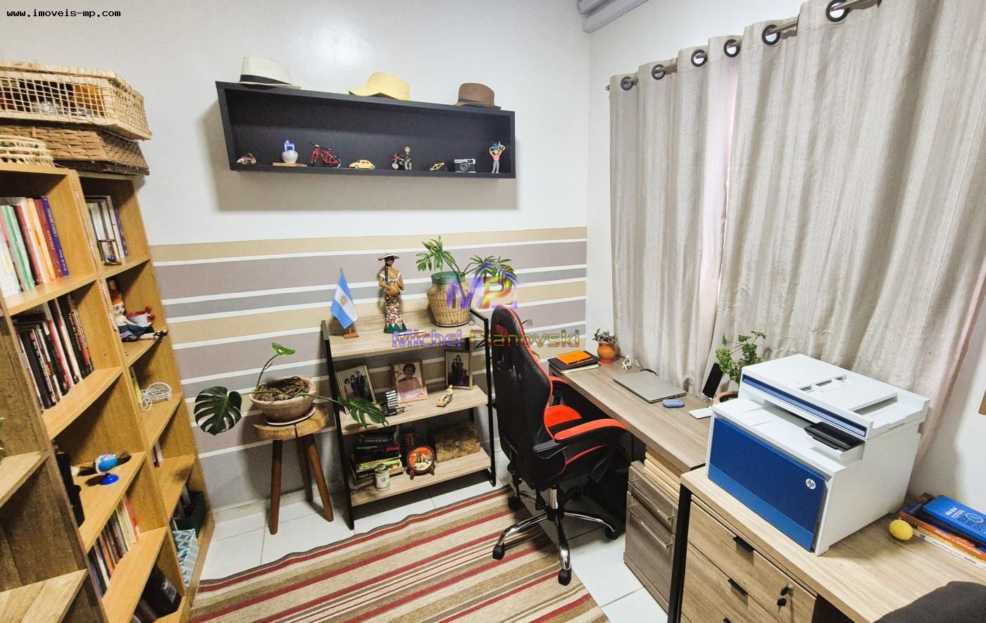 Apartamento à venda com 2 quartos, 56m² - Foto 20