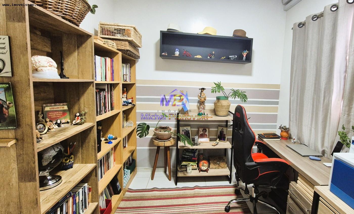 Apartamento à venda com 2 quartos, 56m² - Foto 22