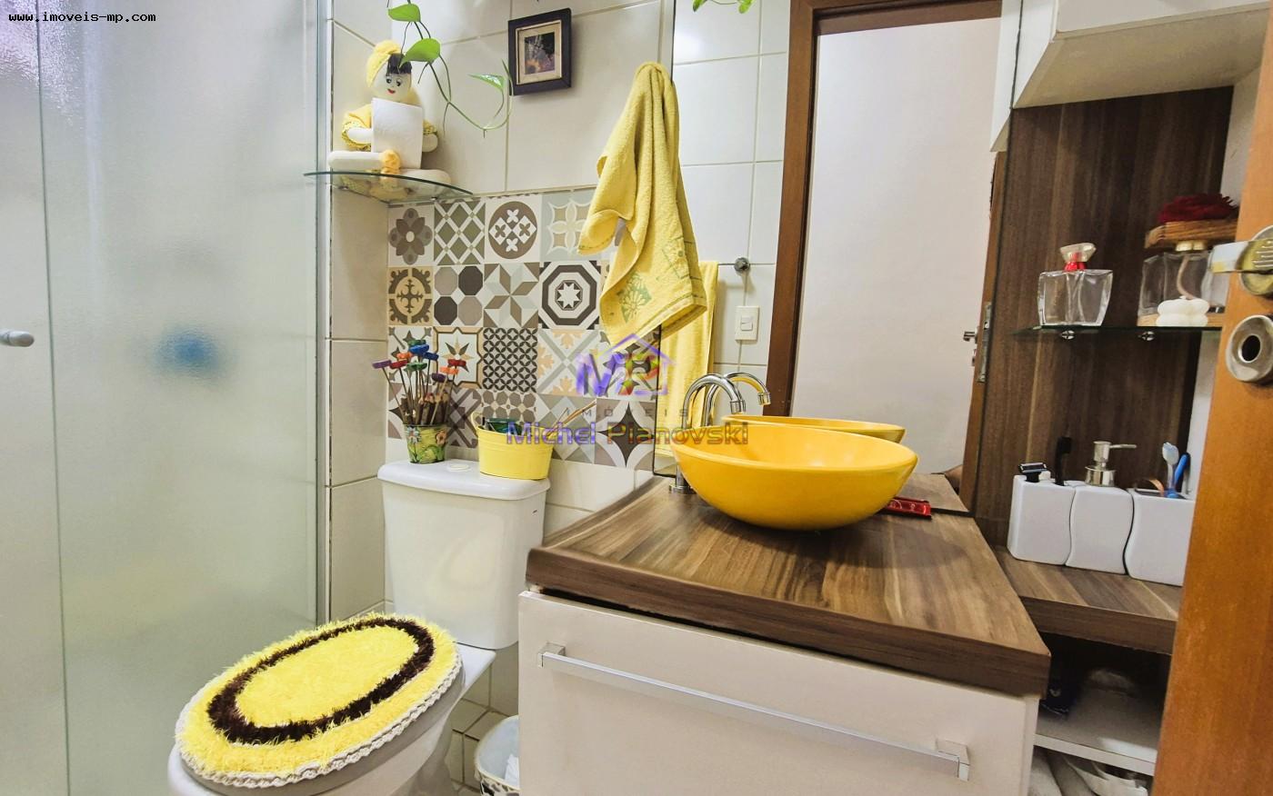 Apartamento à venda com 2 quartos, 56m² - Foto 23