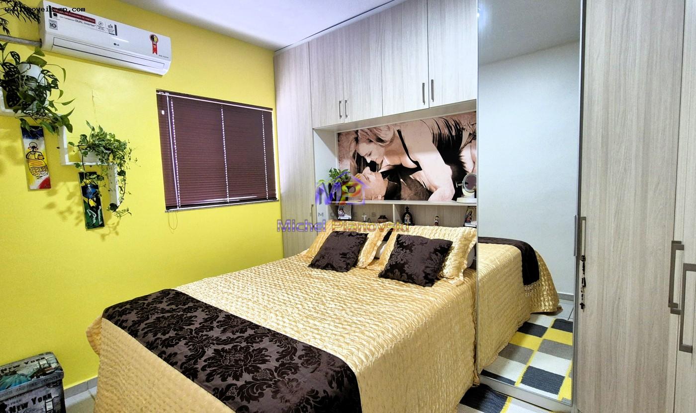 Apartamento à venda com 2 quartos, 56m² - Foto 25