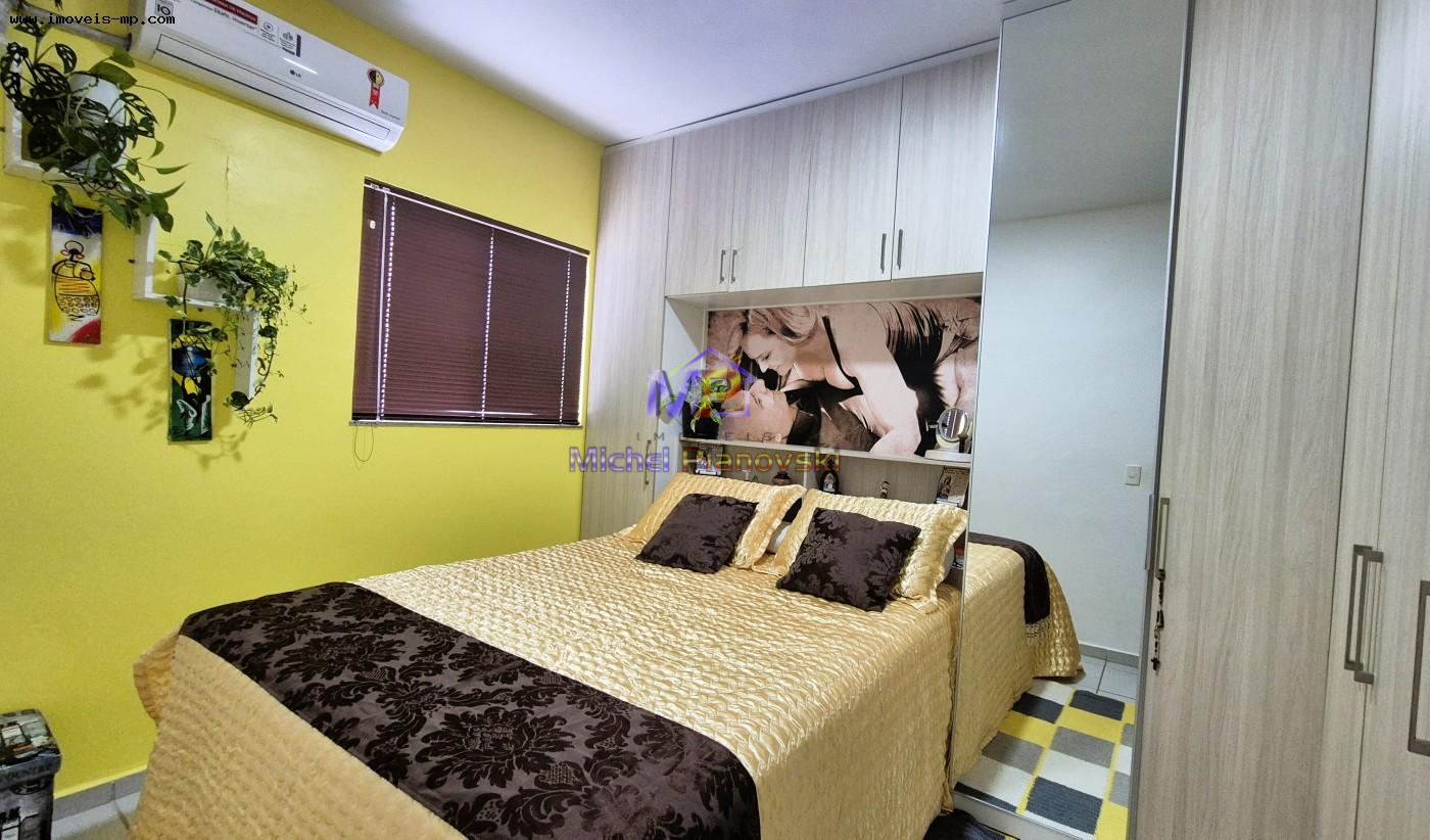 Apartamento à venda com 2 quartos, 56m² - Foto 26